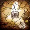 Last of a Dyin' Breed (Special Edition) album lyrics, reviews, download