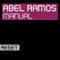 Manual - Abel Ramos lyrics