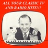 All Your Classic TV and Radio Hits!!! (Remastered), 2013