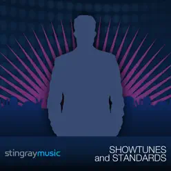 Do You Know What It Means to Miss New Orleans (In the Style of Harry Connick, Jr.) [Performance Track with Demonstration Vocals] - Single - Done Again