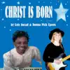Christ Is Born - Single album lyrics, reviews, download