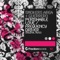 Perishable Love - Smokers Area & Guerrero lyrics