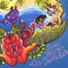 Bon Voyage Les Remixes ジャケット写真