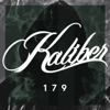 179 - Ep - Kaliber