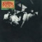 Lay Ya Down EZ - Kleeer lyrics
