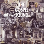 The Angelic Gospel Singers & The Dixie Hummingbirds - One Day