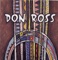 Thin Air - Don Ross lyrics