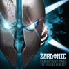 Zardonic - Bring Back the Glory