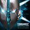 Dominate (Angel Remix) - Zardonic, Omar Santana & Evan Gamble Lewis lyrics