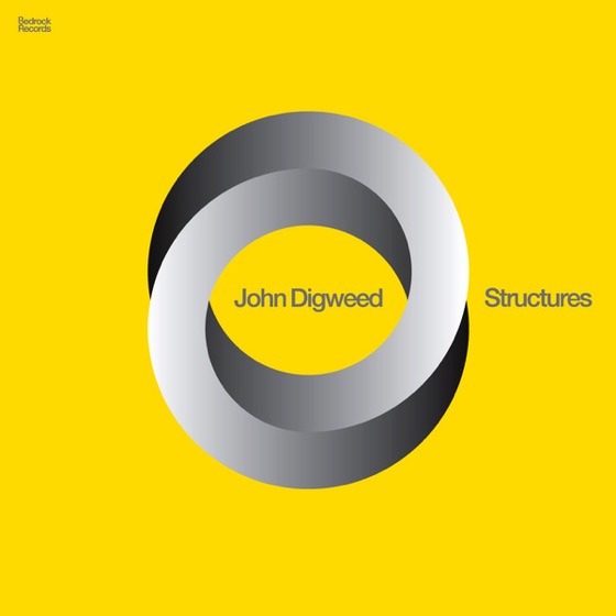 Cover artwork for Two Dots (Nic Fanciulli Remix)