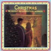 Rudolph the Red-Nosed Reindeer by Gene Autry iTunes Track 14