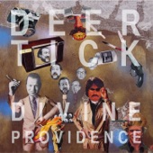 Deer Tick - Let's All Go To The Bar