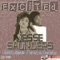 Excited - Jesse Saunders lyrics