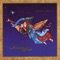 Angels We Have Heard On High - John Boswell lyrics