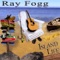 The Brewery Song - Ray Fogg lyrics