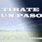 Tirate un paso - Los Wachiturros lyrics