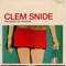 No One's More Happy Than You - Clem Snide lyrics