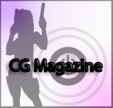EPISODE20