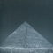 Why Are We Not Perfect (Alternative Version) - Jesu lyrics