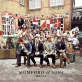 Mumford & Sons - Whispers In The Dark