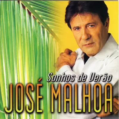 Sonhos de Verão - Jose Malhoa