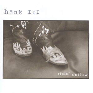 Hank Williams III - I Don't Know - 排舞 音樂