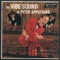 'S Wonderful - Peter Appleyard lyrics