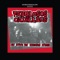 Guns of Brixton (En Vívo) [Remasterizado 2008] - Los Fabulosos Cadillacs lyrics