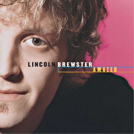 Cover artwork for Praises Be