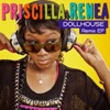 Dollhouse (Remixes) - EP