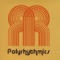 Brighten - Polyrhythmics lyrics