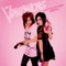 Untouched (Eddie Amador Club Remix) - The Veronicas lyrics