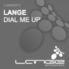 Dial Me Up - Single