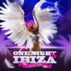 One Night In Ibiza By Lucas Reyes