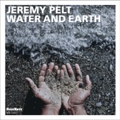 Jeremy Pelt - Reimagine the World