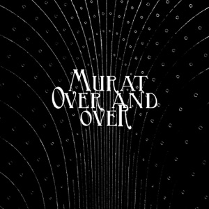 Over And Over - Single