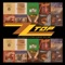 ZZ Top's First Album: Neighbor, Neighbor - ZZ Top lyrics