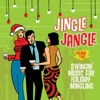 Jingle Jangle, Volume Two