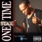 One Time - Stax lyrics