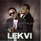 Bam Bam (feat. Big Yamo) - Lekvi lyrics