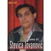 Stevica Jovanovic - Samo Ti