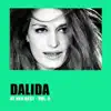 Dalida at Her Best, Vol. 5 album lyrics, reviews, download