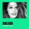 Dalida at Her Best, Vol. 5, 2014