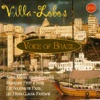 Villa-Lobos: Voice of Brazil
