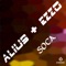 Soca (Thomas Langner Remix) - Alius & Ezzo lyrics