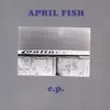 April Fish