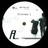 Chosen 1 - EP