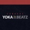 Caracas (feat. Dr. BEATZ) - Yoka lyrics