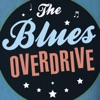 The Blues Overdrive