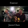 Forever (Acoustic) - Single album lyrics, reviews, download